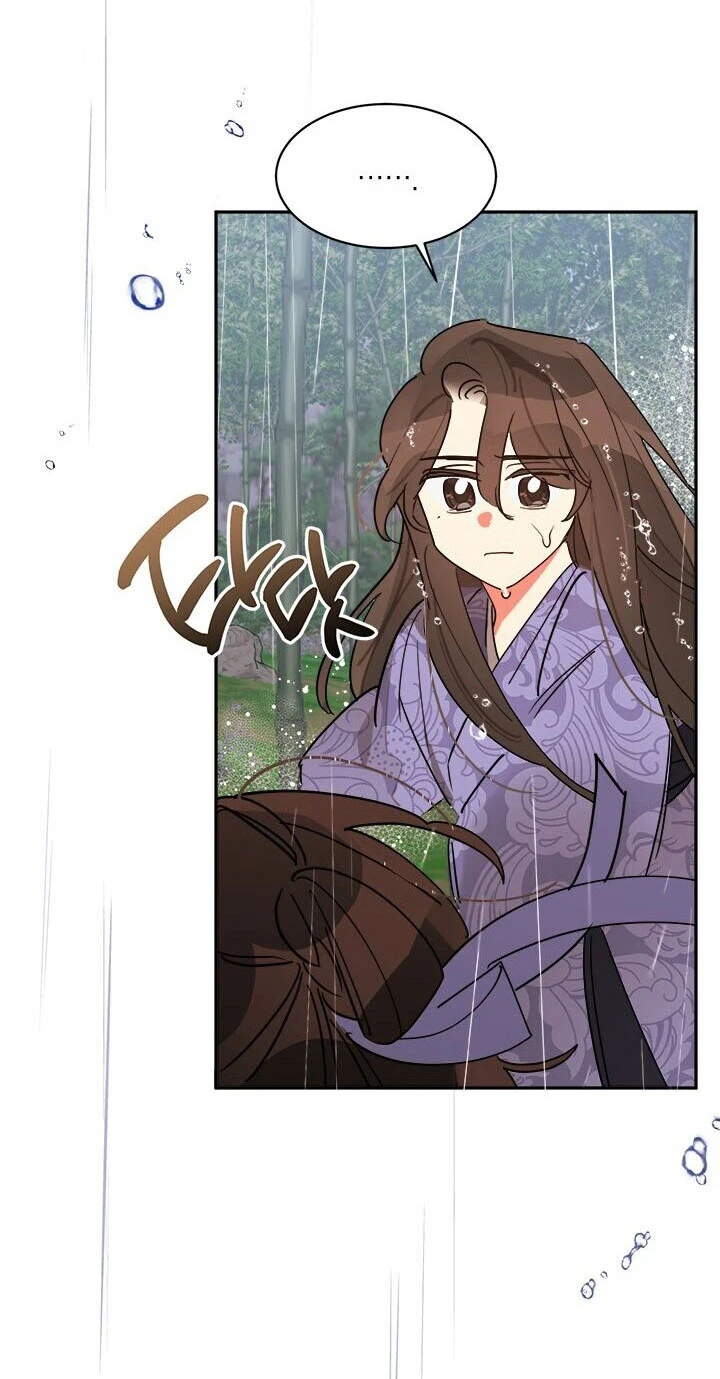 Soy La Preciosa Hija Del Gran Villano Del Mundo De Fantasía Capitulo 11 página 56