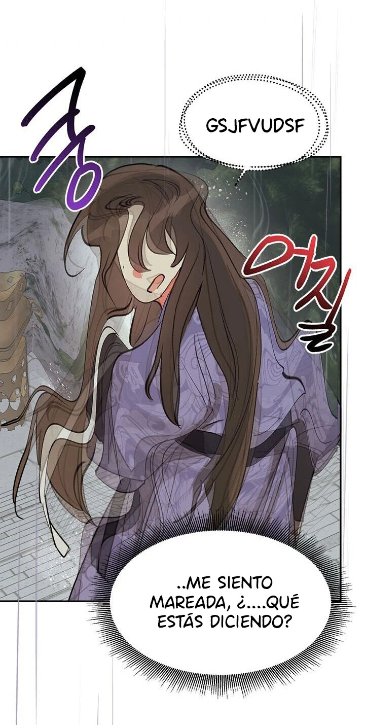 Soy La Preciosa Hija Del Gran Villano Del Mundo De Fantasía Capitulo 11 página 60