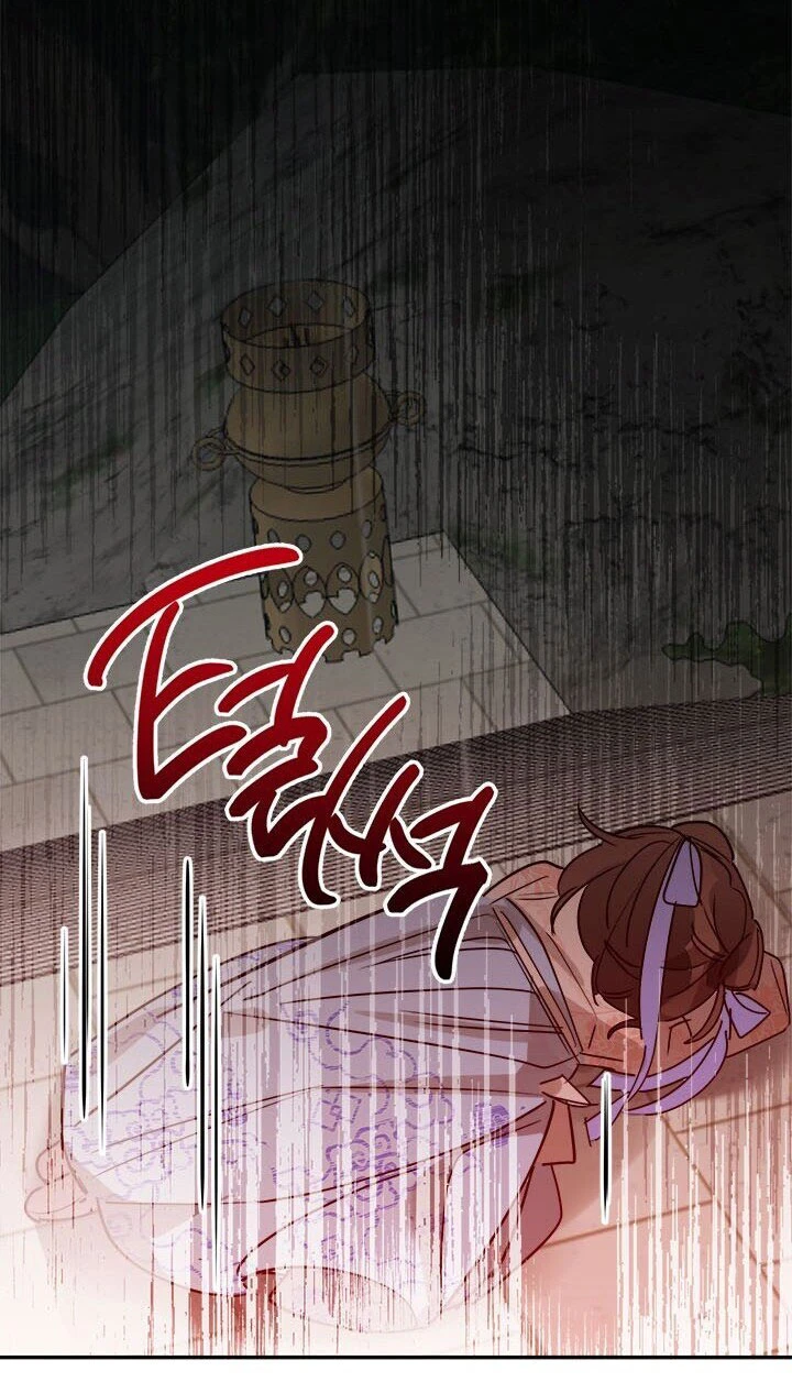 Soy La Preciosa Hija Del Gran Villano Del Mundo De Fantasía Capitulo 11 página 66