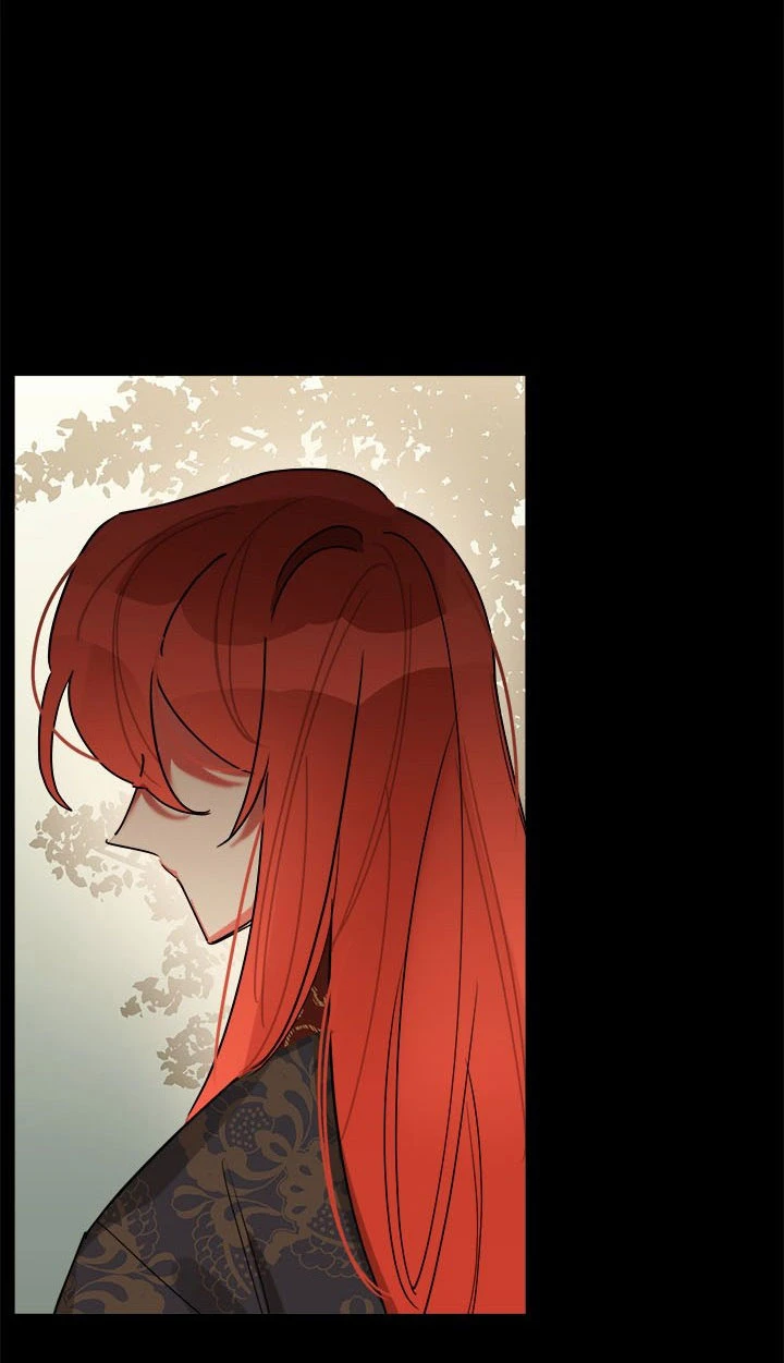 Soy La Preciosa Hija Del Gran Villano Del Mundo De Fantasía Capitulo 12 página 13