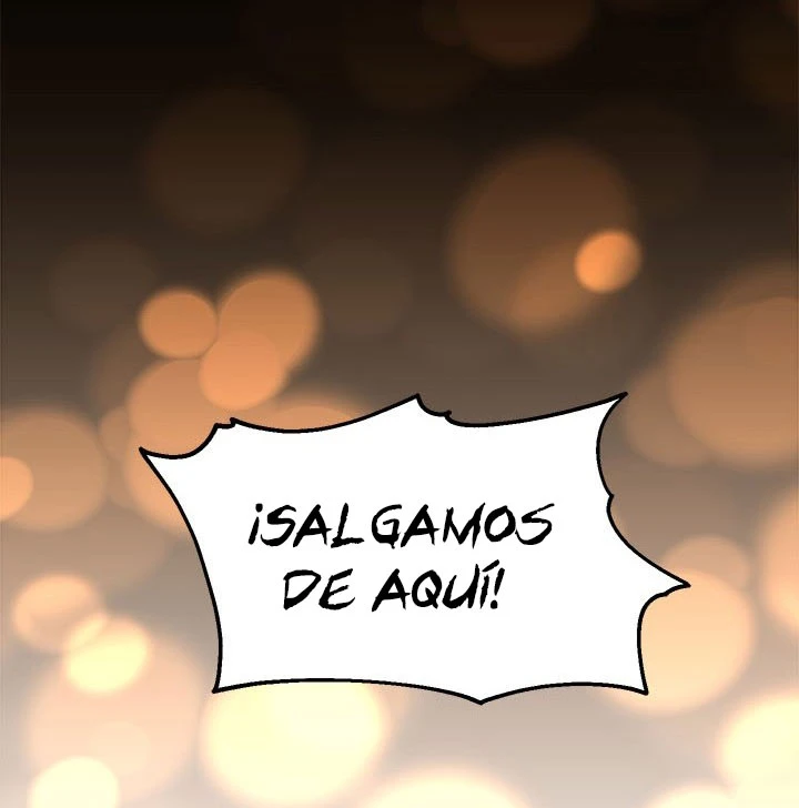 Soy La Preciosa Hija Del Gran Villano Del Mundo De Fantasía Capitulo 12 página 34