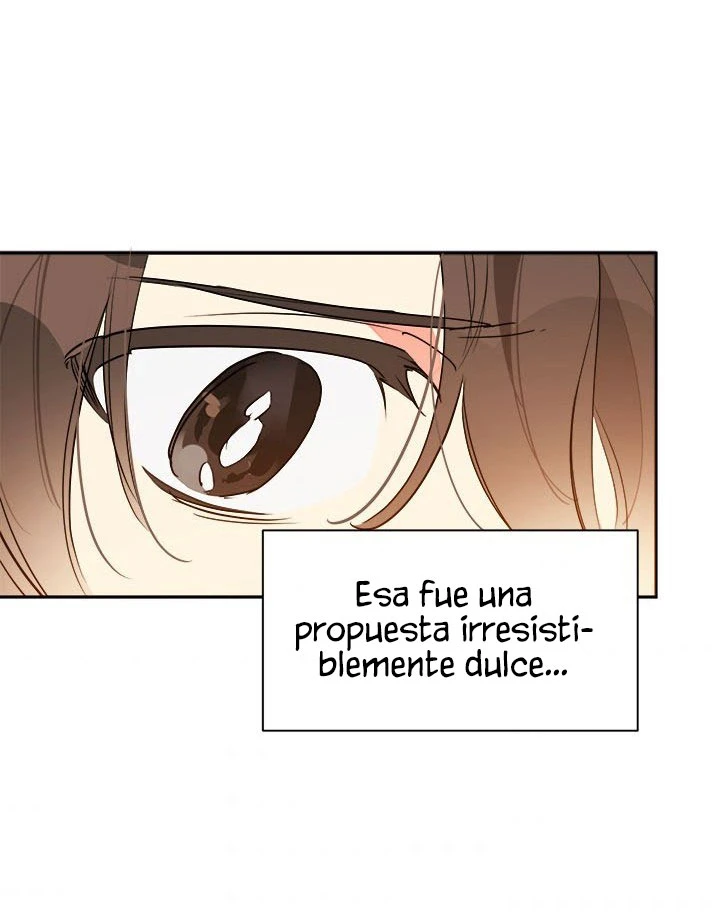 Soy La Preciosa Hija Del Gran Villano Del Mundo De Fantasía Capitulo 12 página 36