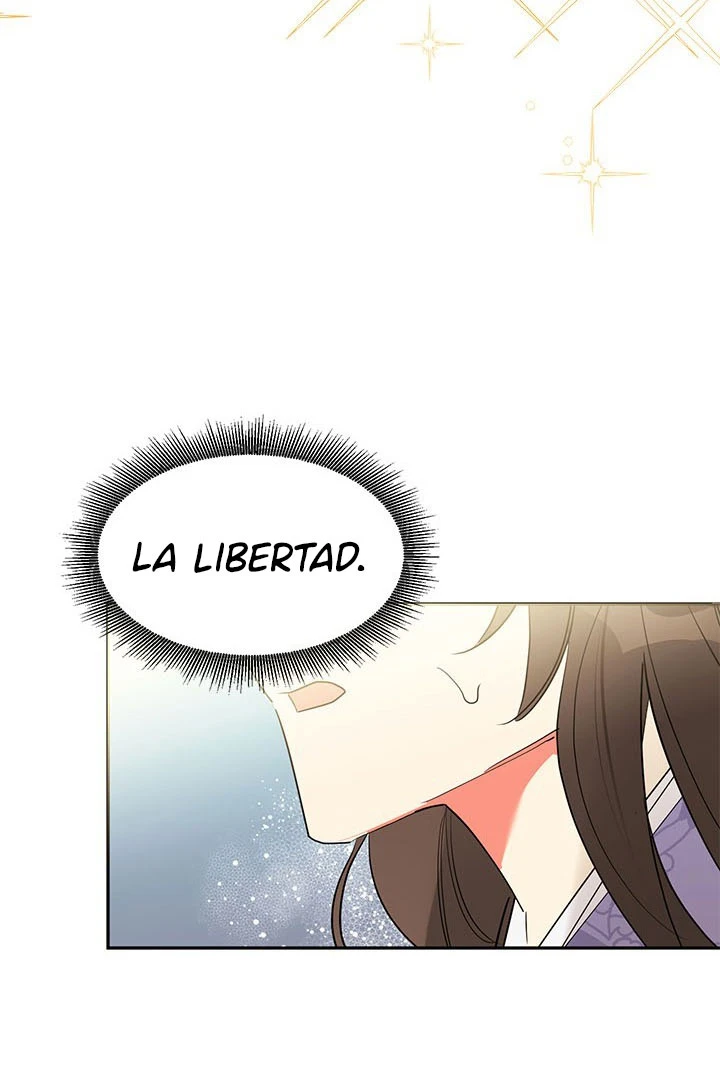 Soy La Preciosa Hija Del Gran Villano Del Mundo De Fantasía Capitulo 12 página 39
