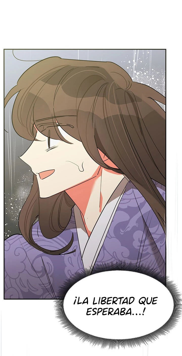 Soy La Preciosa Hija Del Gran Villano Del Mundo De Fantasía Capitulo 12 página 40