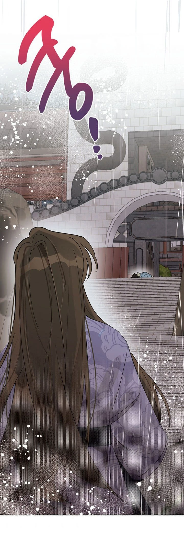 Soy La Preciosa Hija Del Gran Villano Del Mundo De Fantasía Capitulo 12 página 43