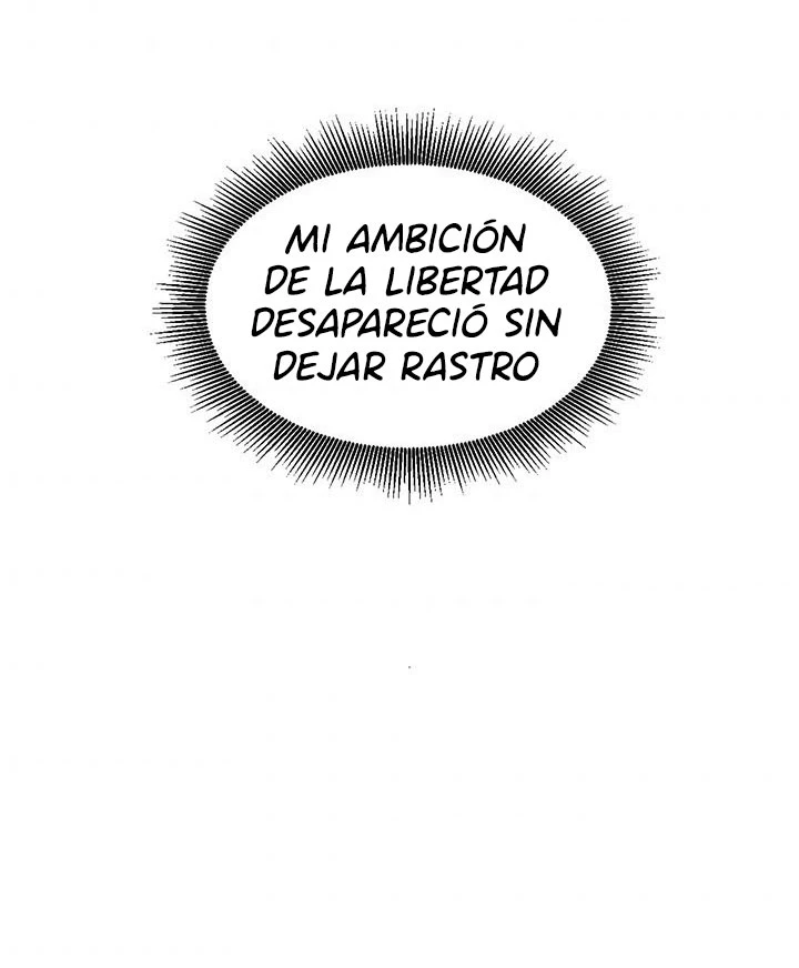 Soy La Preciosa Hija Del Gran Villano Del Mundo De Fantasía Capitulo 12 página 44
