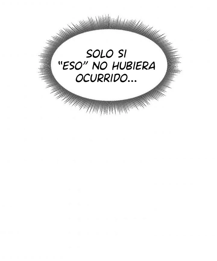 Soy La Preciosa Hija Del Gran Villano Del Mundo De Fantasía Capitulo 12 página 5