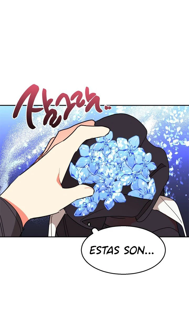 Soy La Preciosa Hija Del Gran Villano Del Mundo De Fantasía Capitulo 12 página 51