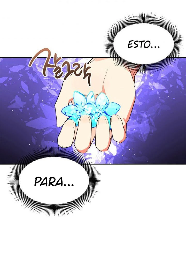 Soy La Preciosa Hija Del Gran Villano Del Mundo De Fantasía Capitulo 12 página 54