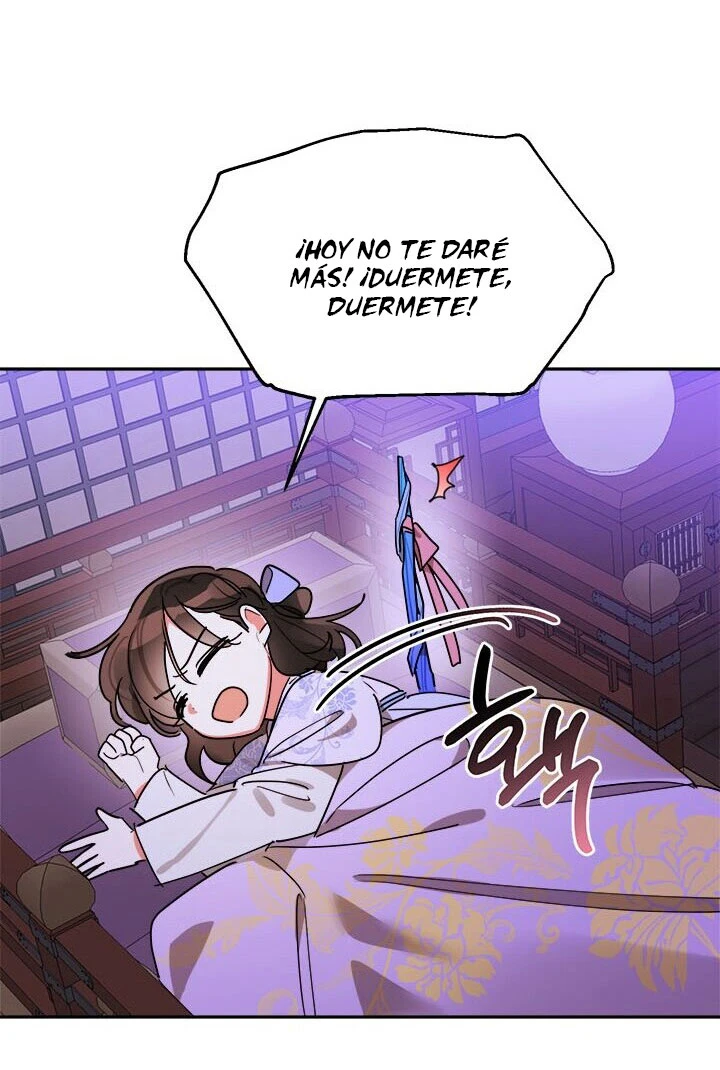 Soy La Preciosa Hija Del Gran Villano Del Mundo De Fantasía Capitulo 13 página 15