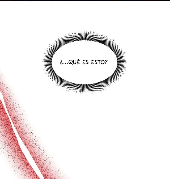 Soy La Preciosa Hija Del Gran Villano Del Mundo De Fantasía Capitulo 13 página 19