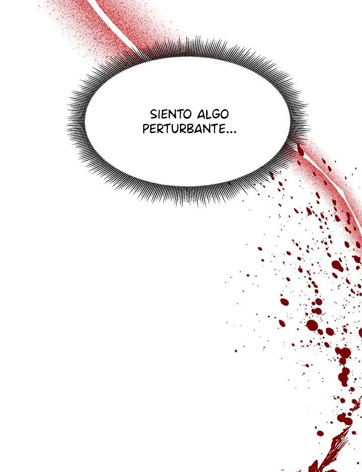 Soy La Preciosa Hija Del Gran Villano Del Mundo De Fantasía Capitulo 13 página 20
