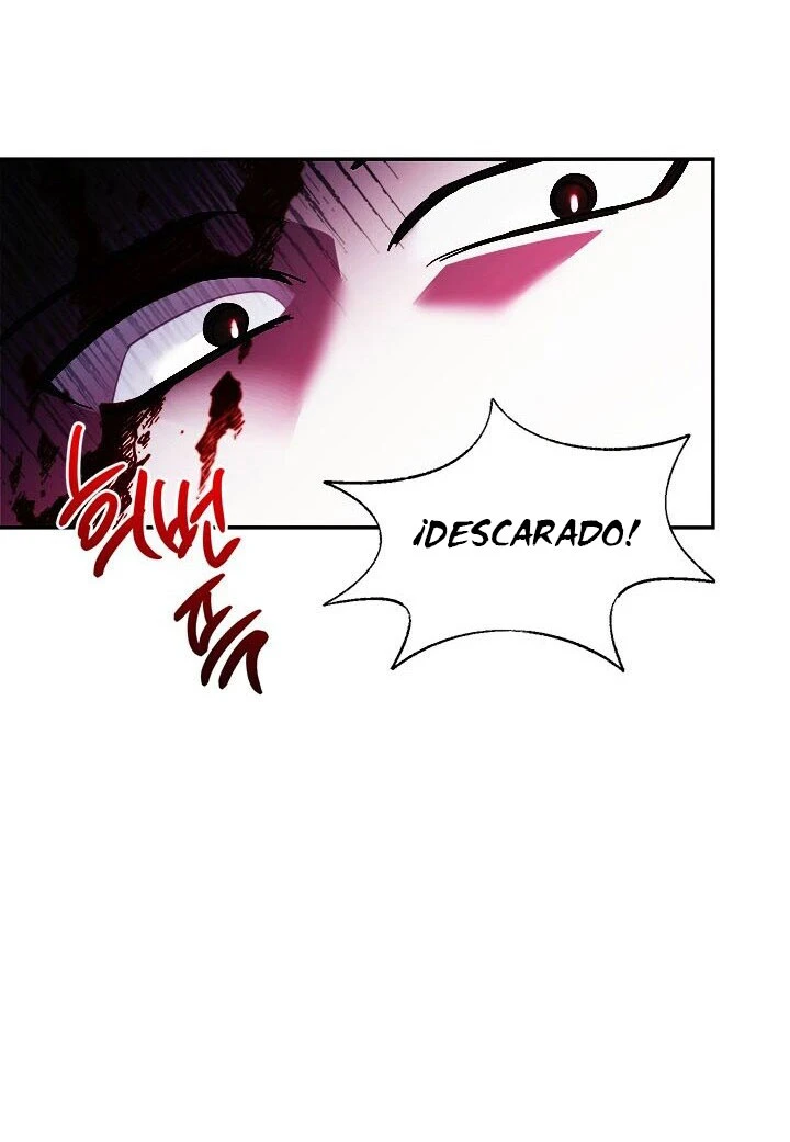 Soy La Preciosa Hija Del Gran Villano Del Mundo De Fantasía Capitulo 13 página 49