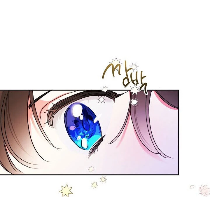 Soy La Preciosa Hija Del Gran Villano Del Mundo De Fantasía Capitulo 13 página 8