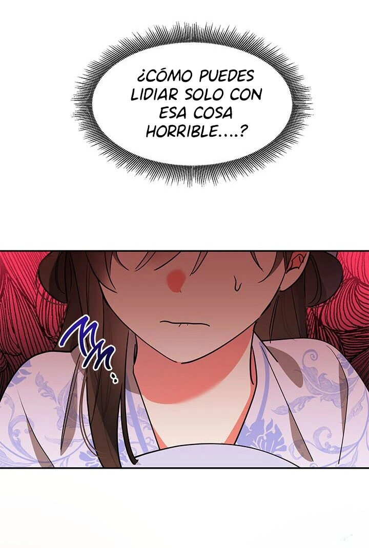 Soy La Preciosa Hija Del Gran Villano Del Mundo De Fantasía Capitulo 14 página 12