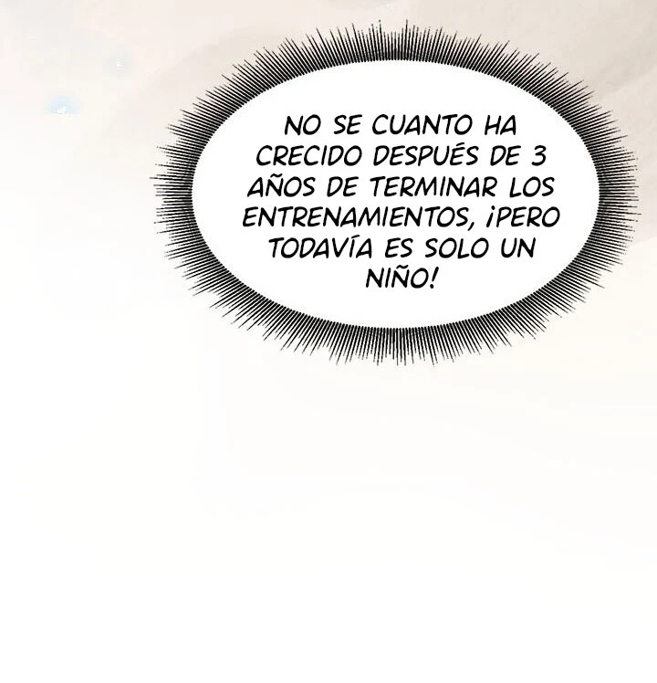 Soy La Preciosa Hija Del Gran Villano Del Mundo De Fantasía Capitulo 14 página 14