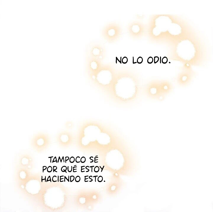 Soy La Preciosa Hija Del Gran Villano Del Mundo De Fantasía Capitulo 14 página 19