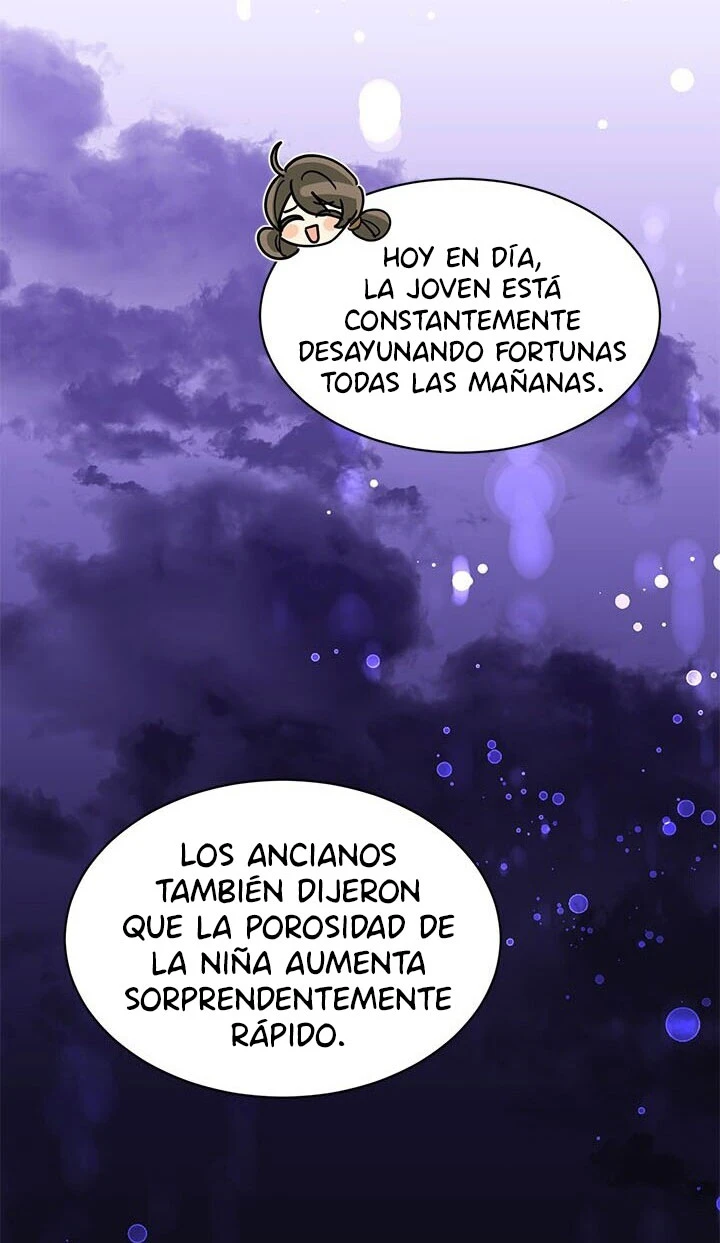 Soy La Preciosa Hija Del Gran Villano Del Mundo De Fantasía Capitulo 14 página 26