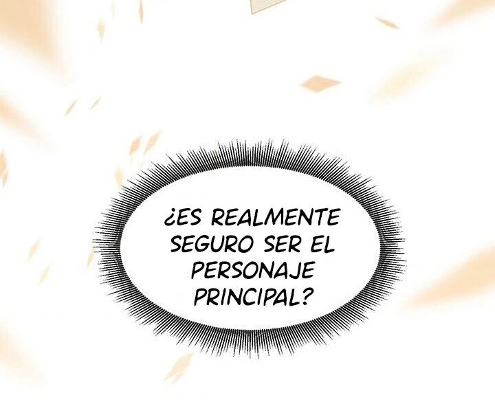 Soy La Preciosa Hija Del Gran Villano Del Mundo De Fantasía Capitulo 14 página 67