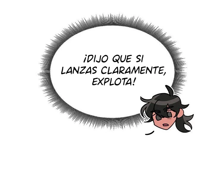 Soy La Preciosa Hija Del Gran Villano Del Mundo De Fantasía Capitulo 14 página 73