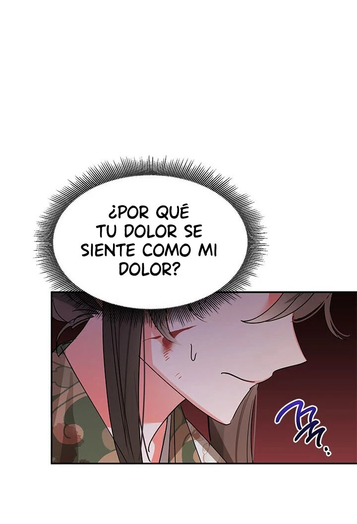 Soy La Preciosa Hija Del Gran Villano Del Mundo De Fantasía Capitulo 15 página 23