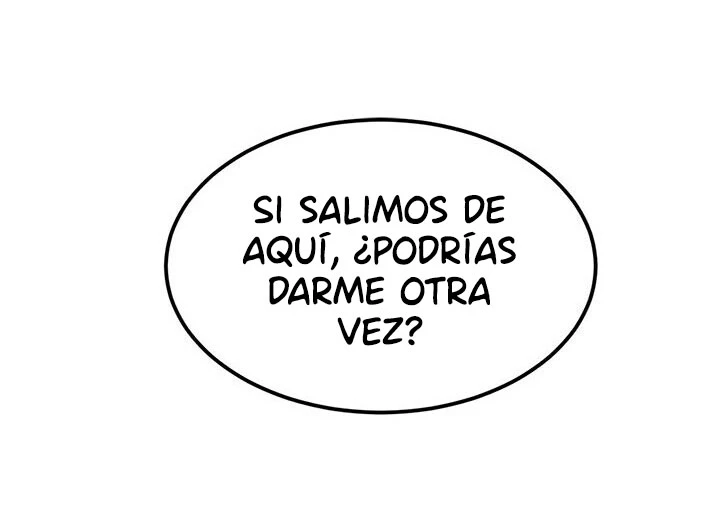 Soy La Preciosa Hija Del Gran Villano Del Mundo De Fantasía Capitulo 15 página 24
