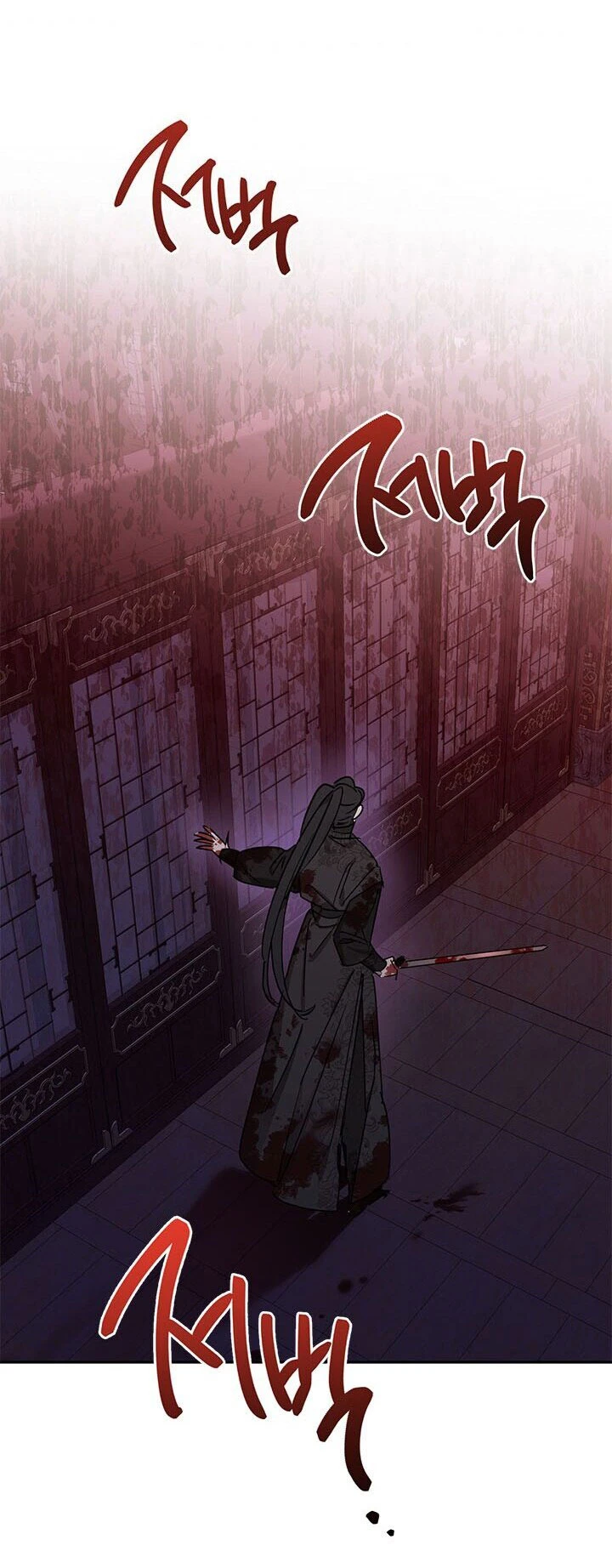 Soy La Preciosa Hija Del Gran Villano Del Mundo De Fantasía Capitulo 15 página 29