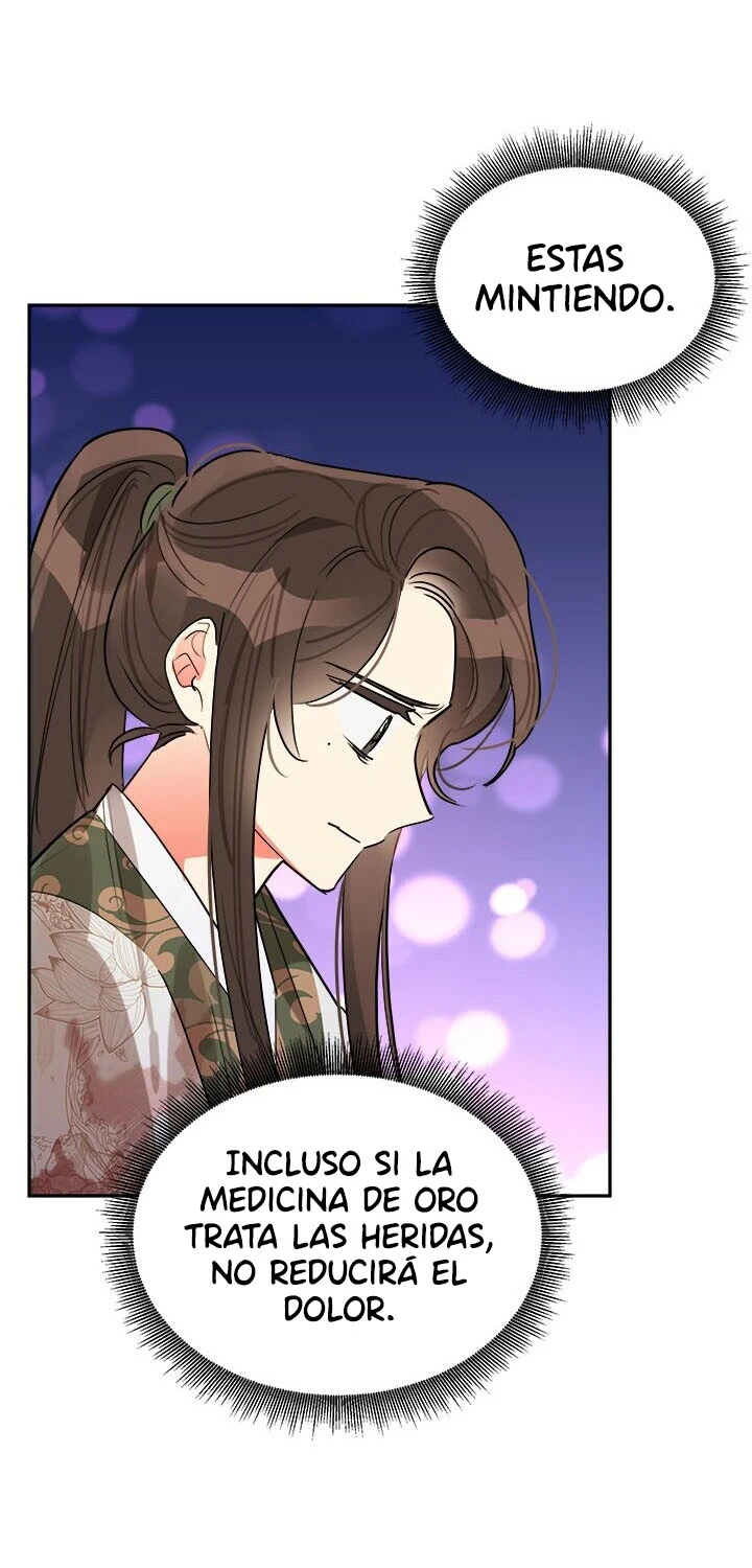Soy La Preciosa Hija Del Gran Villano Del Mundo De Fantasía Capitulo 15 página 58