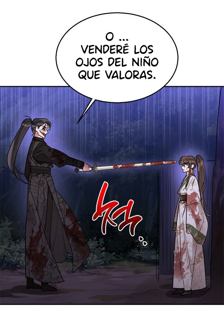 Soy La Preciosa Hija Del Gran Villano Del Mundo De Fantasía Capitulo 16 página 12