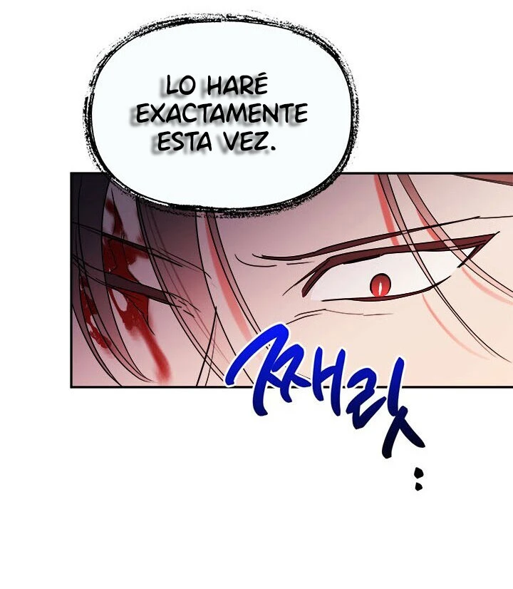 Soy La Preciosa Hija Del Gran Villano Del Mundo De Fantasía Capitulo 16 página 16