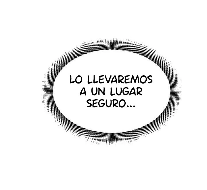 Soy La Preciosa Hija Del Gran Villano Del Mundo De Fantasía Capitulo 16 página 32