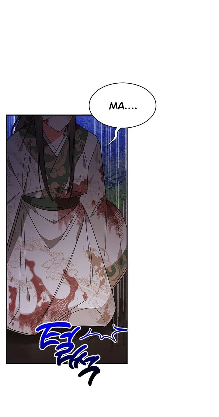 Soy La Preciosa Hija Del Gran Villano Del Mundo De Fantasía Capitulo 16 página 37