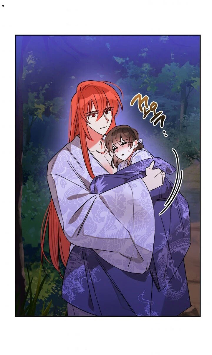Soy La Preciosa Hija Del Gran Villano Del Mundo De Fantasía Capitulo 16 página 60