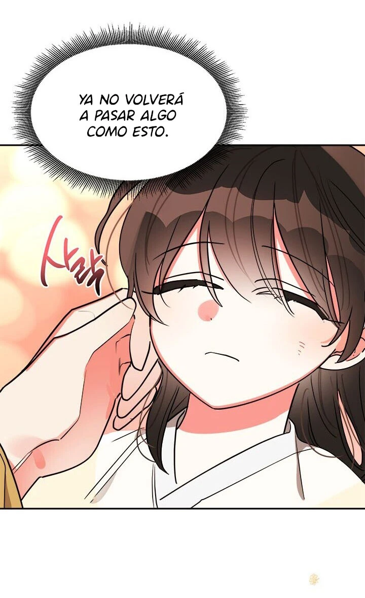 Soy La Preciosa Hija Del Gran Villano Del Mundo De Fantasía Capitulo 17 página 24