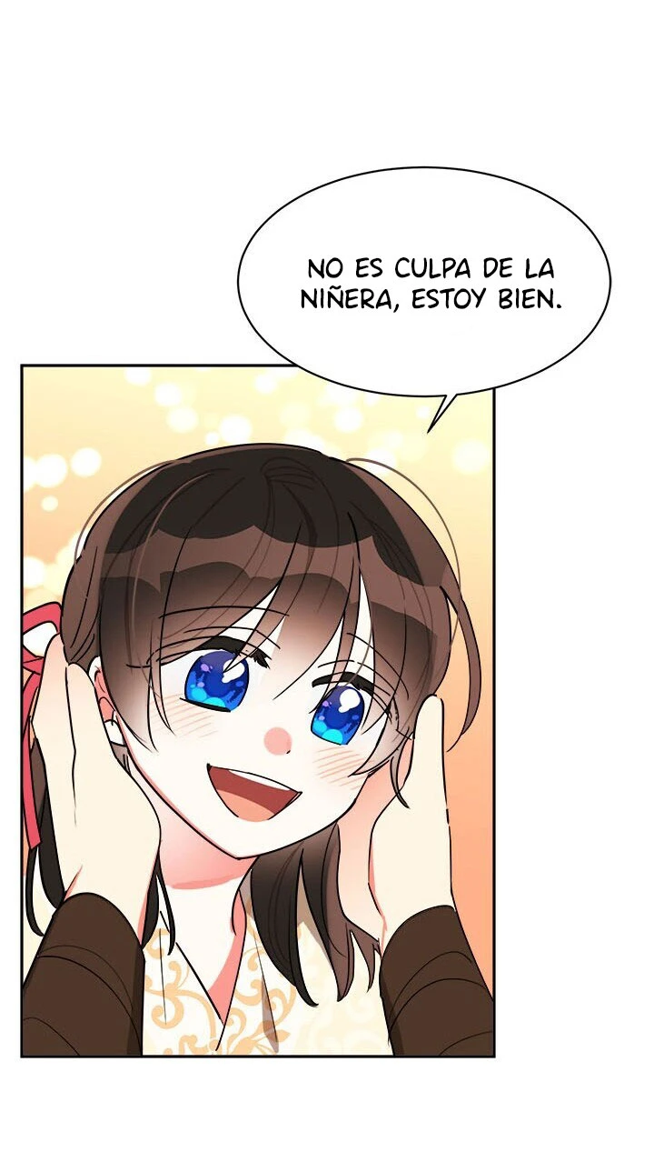 Soy La Preciosa Hija Del Gran Villano Del Mundo De Fantasía Capitulo 17 página 46