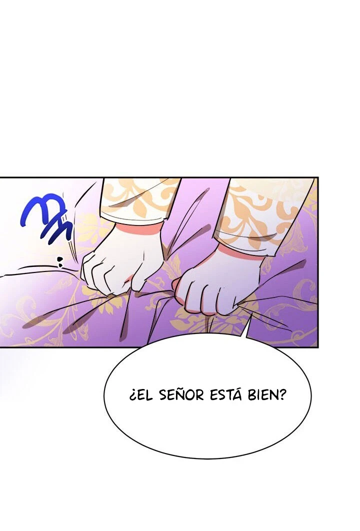 Soy La Preciosa Hija Del Gran Villano Del Mundo De Fantasía Capitulo 17 página 48