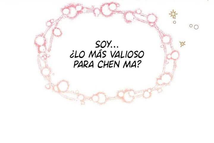 Soy La Preciosa Hija Del Gran Villano Del Mundo De Fantasía Capitulo 17 página 60