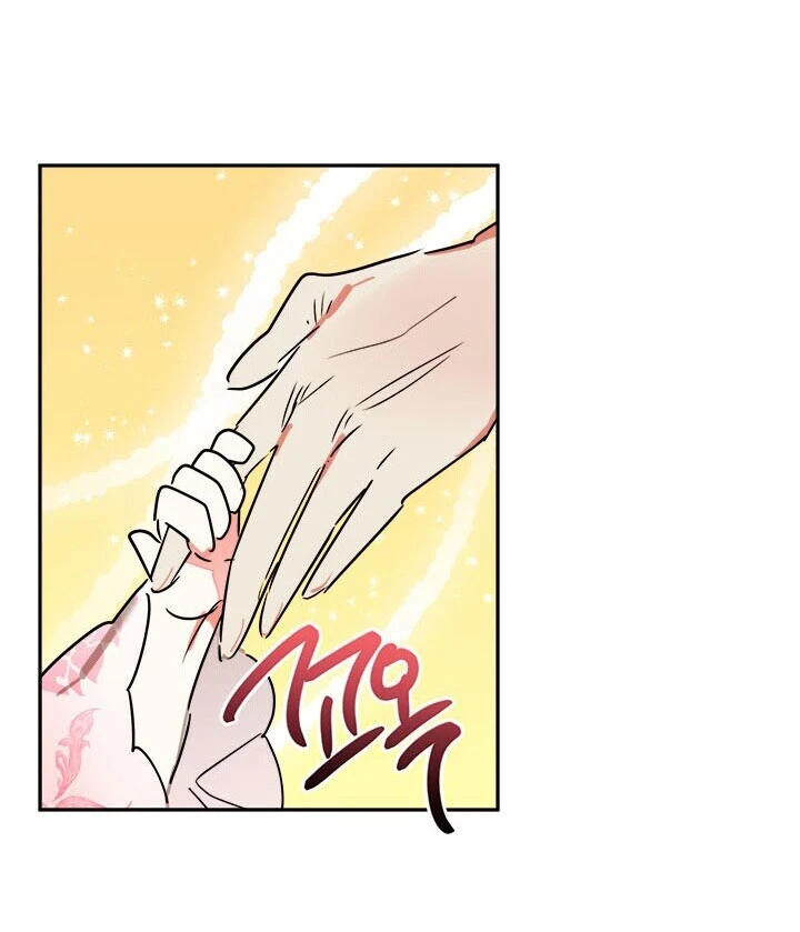 Soy La Preciosa Hija Del Gran Villano Del Mundo De Fantasía Capitulo 18 página 57