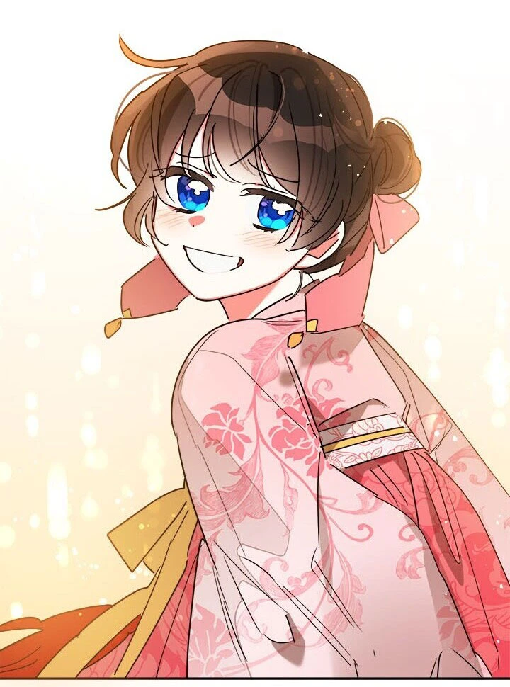 Soy La Preciosa Hija Del Gran Villano Del Mundo De Fantasía Capitulo 18 página 63