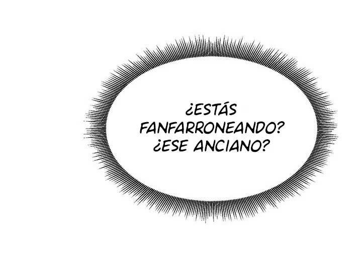 Soy La Preciosa Hija Del Gran Villano Del Mundo De Fantasía Capitulo 19 página 15