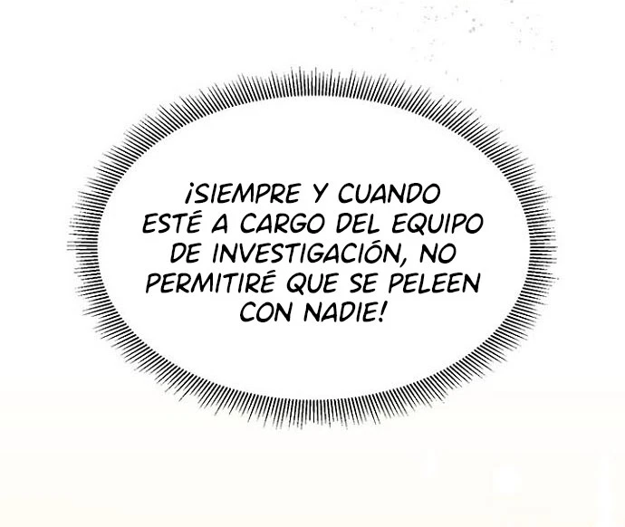 Soy La Preciosa Hija Del Gran Villano Del Mundo De Fantasía Capitulo 22 página 14