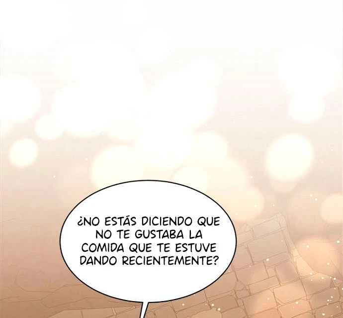 Soy La Preciosa Hija Del Gran Villano Del Mundo De Fantasía Capitulo 22 página 22
