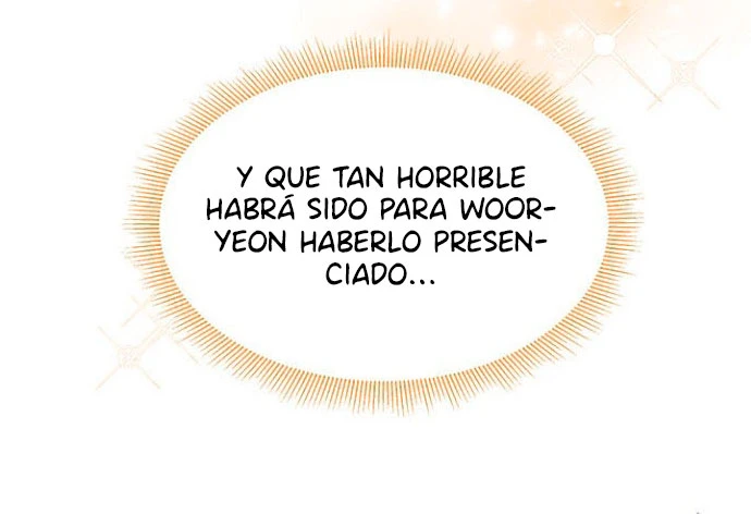 Soy La Preciosa Hija Del Gran Villano Del Mundo De Fantasía Capitulo 22 página 29