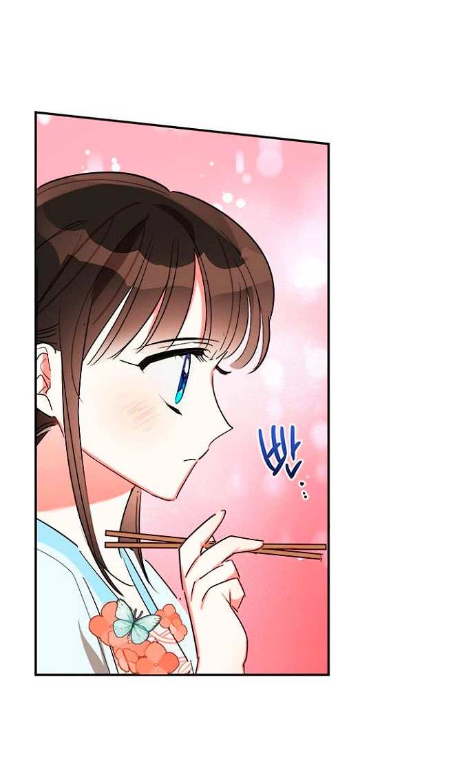 Soy La Preciosa Hija Del Gran Villano Del Mundo De Fantasía Capitulo 22 página 35