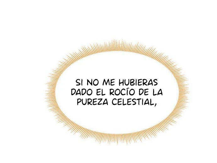 Soy La Preciosa Hija Del Gran Villano Del Mundo De Fantasía Capitulo 22 página 37