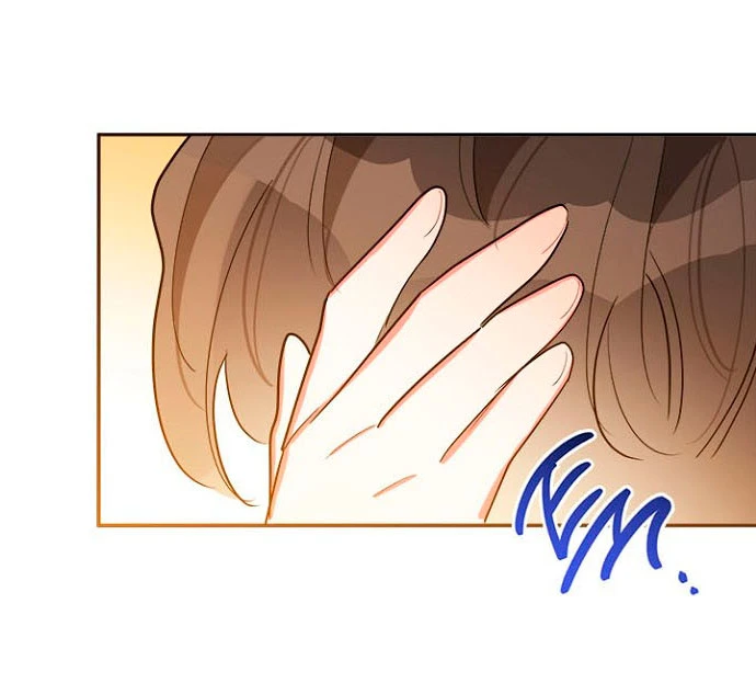 Soy La Preciosa Hija Del Gran Villano Del Mundo De Fantasía Capitulo 22 página 39
