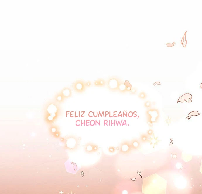 Soy La Preciosa Hija Del Gran Villano Del Mundo De Fantasía Capitulo 22 página 74