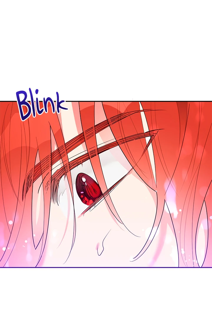 Soy La Preciosa Hija Del Gran Villano Del Mundo De Fantasía Capitulo 28 página 13