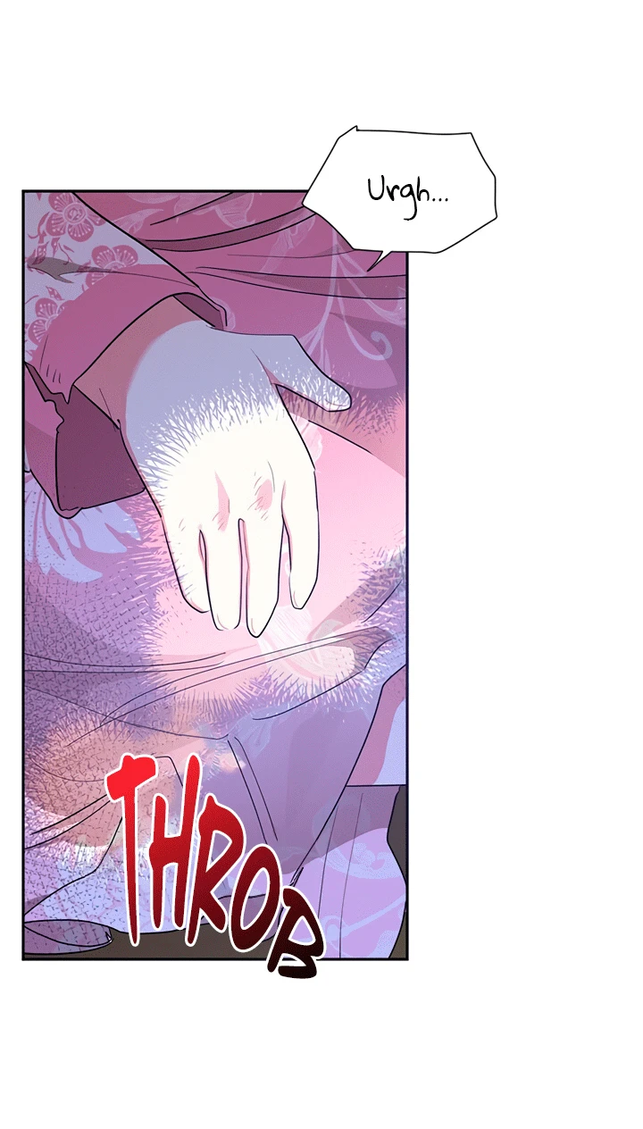 Soy La Preciosa Hija Del Gran Villano Del Mundo De Fantasía Capitulo 28 página 21