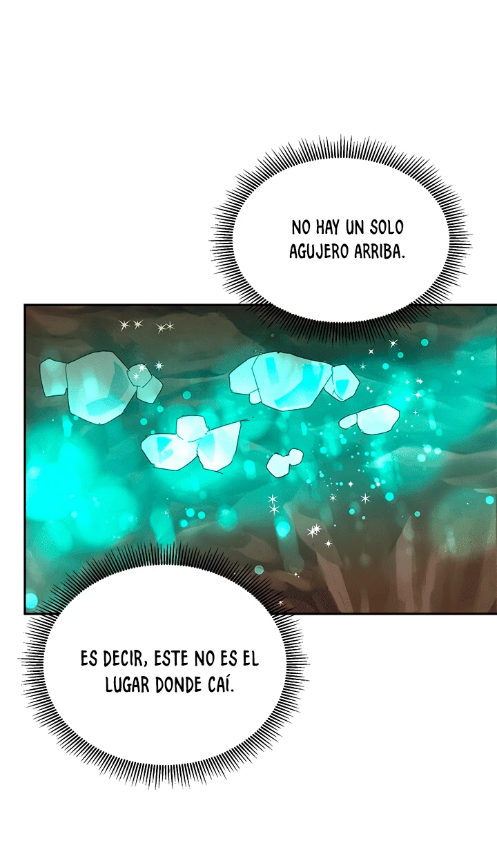 Soy La Preciosa Hija Del Gran Villano Del Mundo De Fantasía Capitulo 28 página 26